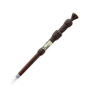 PALADONE PROFESSOR DUMBLEDORE HP WAND PEN pisalo 5055964724252