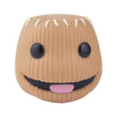 PALADONE SACKBOY LIGHT WITH SOUND lučka 5055964771935