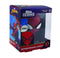 PALADONE SPIDERMAN ICON LUČKA 5055964735340