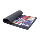 PALADONE STAR WARS DESK MAT HOME V2 PODLOGA ZA MIZO 5055964785581