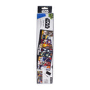 PALADONE STAR WARS DESK MAT HOME V2 PODLOGA ZA MIZO 5055964785581