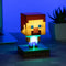 PALADONE STEVE ICON LIGHT V2 lučka 5055964742287