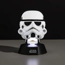 PALADONE STORMTROOPER ICON LIGHT V2 lučka 5055964738785