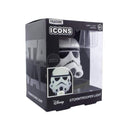 PALADONE STORMTROOPER ICON LIGHT V2 lučka 5055964738785