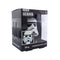 PALADONE STORMTROOPER ICON LIGHT V2 lučka 5055964738785