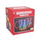 PALADONE SUPER MARIO HEAT CHANGE SKODELICA 5055964707262