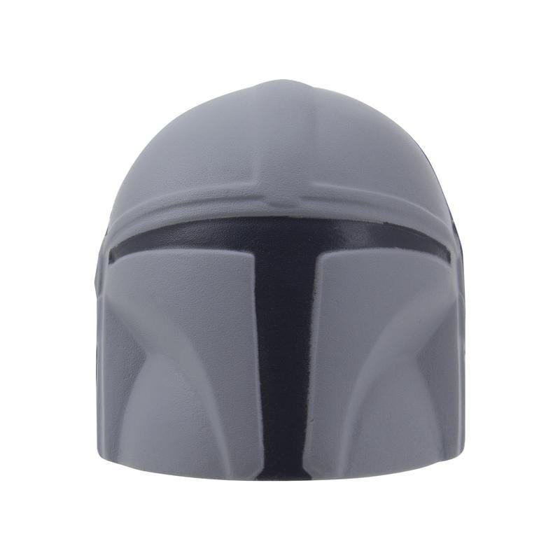 PALADONE THE MANDALORIAN STRESS BALL 5055964772833