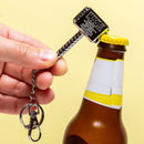 PALADONE THORS HAMMER BOTTLE OPENER V2 odpirač za steklenice 5055964714659