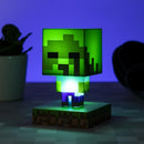 PALADONE ZOMBIE ICON LIGHT V2 lučka 5055964742263