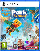 Park Beyond (Playstation 5) 3391892019100