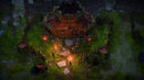 Pathfinder: Kingmaker (PC) 4020628759353