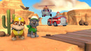 Paw Patrol: On a roll! (Switch) 5060528030762