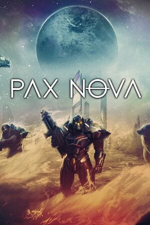 PAX NOVA 60615748-fd54-4ebc-990a-e5913250242f