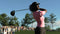 Pga Tour 2k23 Deluxe (Playstation 5) 5026555433594