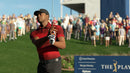 Pga Tour 2k23 (Playstation 4) 5026555433488