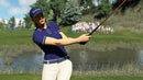 Pga Tour 2k23 (Playstation 5) 5026555433372