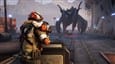 Phoenix Point (PC) 4020628729875