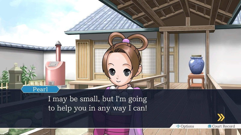 Phoenix Wright: Ace Attorney Trilogy (PC) 8a4ec583-c45d-4aa6-a227-ccbe4096f653