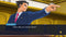 Phoenix Wright: Ace Attorney Trilogy (PC) 8a4ec583-c45d-4aa6-a227-ccbe4096f653