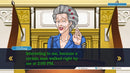 Phoenix Wright: Ace Attorney Trilogy (PC) 8a4ec583-c45d-4aa6-a227-ccbe4096f653