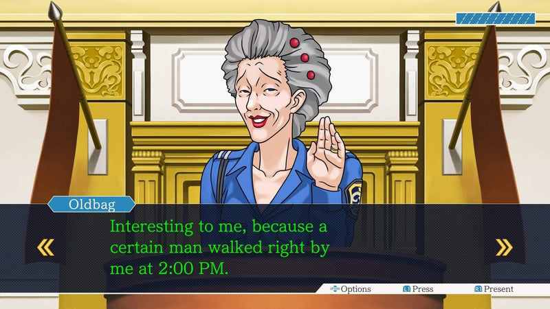 Phoenix Wright: Ace Attorney Trilogy (PC) 8a4ec583-c45d-4aa6-a227-ccbe4096f653