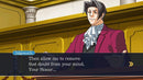 Phoenix Wright: Ace Attorney Trilogy (PC) 8a4ec583-c45d-4aa6-a227-ccbe4096f653