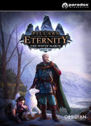 Pillars of Eternity - The White March Part II (PC) 88a23137-d32a-44f0-b275-87125c163158