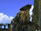 Pirates of the Caribbean : At World's End (PC) 8f727427-e924-44b0-a92b-a60cf6fa22c2