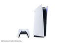 Playstation 5 Digital 711719396505