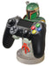 PODSTAVEK CABLE GUY DEVICE HOLDER - BOBA FETT 5060525893377