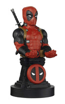 PODSTAVEK CABLE GUY - MARVEL´S DEADPOOL 5060525892165