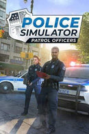 Police Simulator: Patrol Officers - Early Access 56c27c9f-49e2-4d5d-8e96-65ee7f069e80