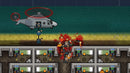 Prison Architect - Island Bound (PC) ac746c32-cce6-48ce-9fa3-4037e776e6b5