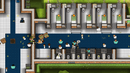 Prison Architect - Psych Ward: Warden's Edition (PC) bd78e73d-8245-4fc6-bcf7-12f224867cc7