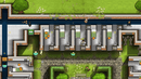 Prison Architect - Psych Ward: Warden's Edition (PC) bd78e73d-8245-4fc6-bcf7-12f224867cc7