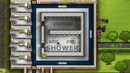 Prison Architect - Psych Ward: Warden's Edition (PC) bd78e73d-8245-4fc6-bcf7-12f224867cc7