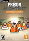 Prison Architect: Second Chances b3465aa4-fc9e-45dd-b90f-a87f04bb6a08