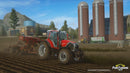 Pure Farming 2018 - Deluxe Edition (PC) 4005c148-81b3-4a50-a36b-96602fce6986