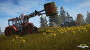 Pure Farming 2018 - Deluxe Edition (PC) 4005c148-81b3-4a50-a36b-96602fce6986