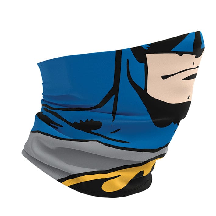 Pyramid BATMAN (TORSO) TUBULAR FACE COVERING maska 5050293858210