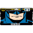 Pyramid BATMAN (TORSO) TUBULAR FACE COVERING maska 5050293858210