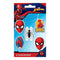 PYRAMID MARVEL (SPIDER-MAN) SET RADIRK 5051265727336