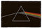 Pyramid PINK FLOYD ( DARK SIDE OF THE MONN ) PREDPRAŽNIK 5050293850405