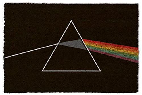 Pyramid PINK FLOYD ( DARK SIDE OF THE MONN ) PREDPRAŽNIK 5050293850405