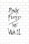 Pyramid PINK FLOYD (THE WALL ALBUM) MAXI plakat 5050574348386