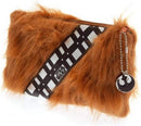 Pyramid STAR WARS (CHEWBACCA) peresnica 5051265730404