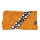 Pyramid STAR WARS (CHEWBACCA) peresnica 5051265730404