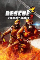 RESCUE 2: Everyday Heroes 5b3a5358-6c4b-4f01-a623-70181d14e78d