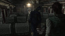 Resident Evil 0  (PC) 53d5e7d4-450e-400f-bf82-866f2c9cd219