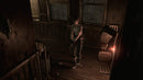 Resident Evil 0  (PC) 53d5e7d4-450e-400f-bf82-866f2c9cd219